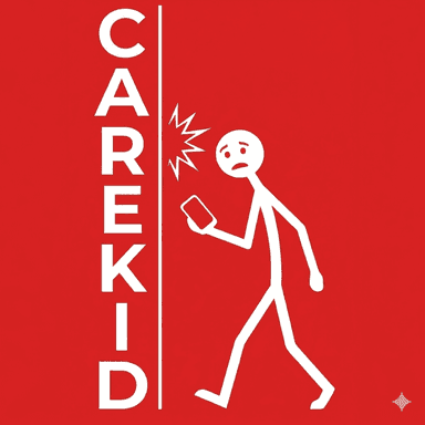 CAREKID